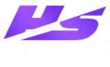 Hadi-Systems-Logo-Weiß