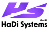 hadi-systems.gmbh